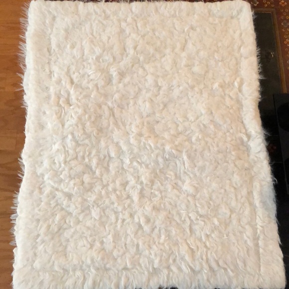 International Design Bedding International Design Cream Colored